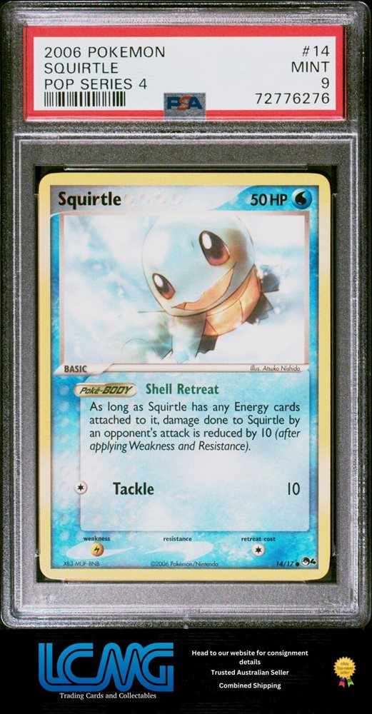 lcmgtradingcardsandcollectables