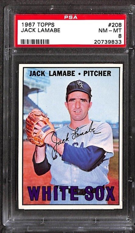 sports-cards-forever
