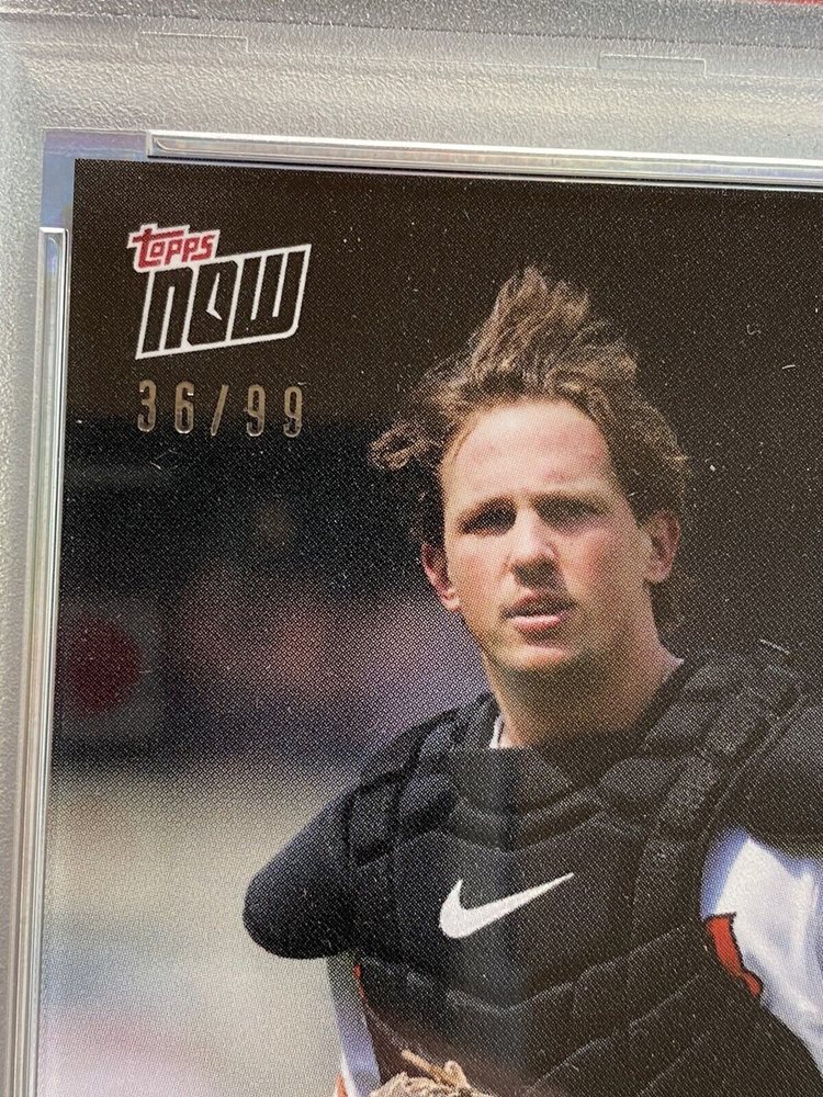 gritpluscardscollectibles