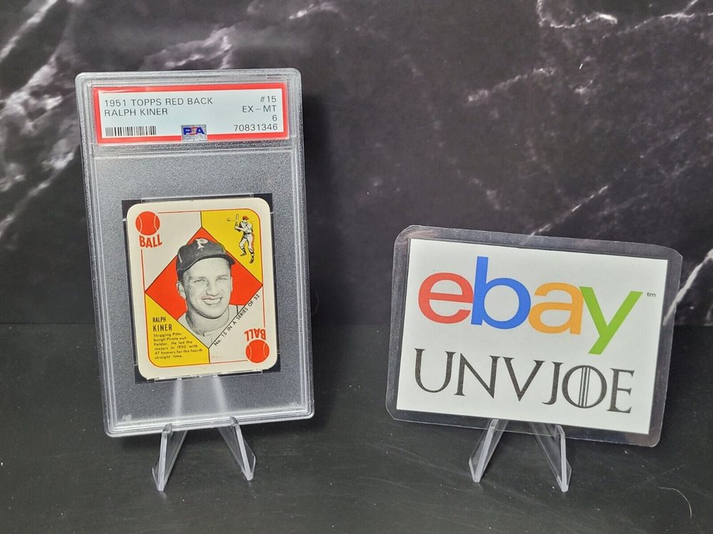 eBay