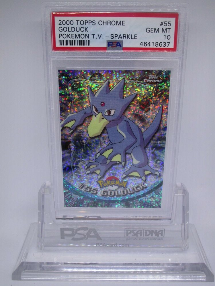 eBay