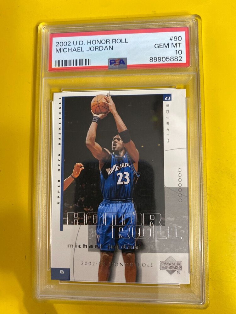 merchandiseliquidations