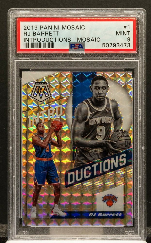 pc_sportscards