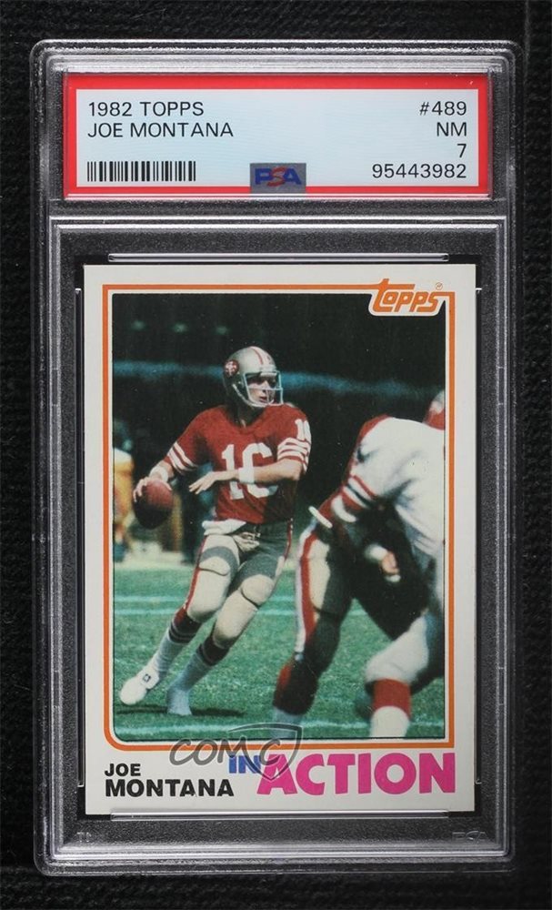 comc_consignment