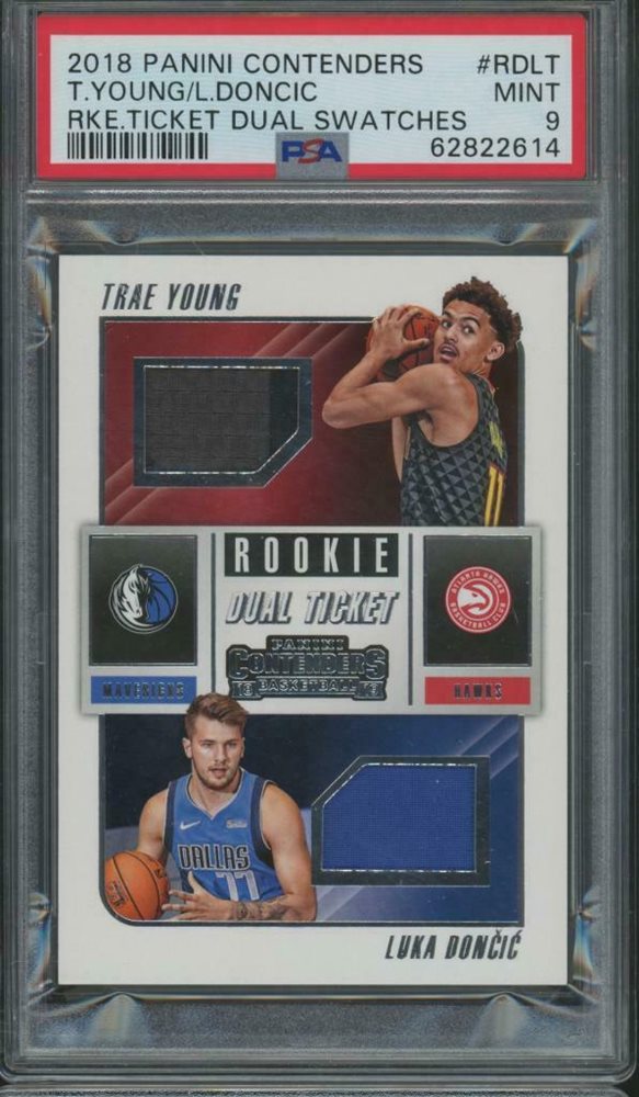 sportcardauctionscom