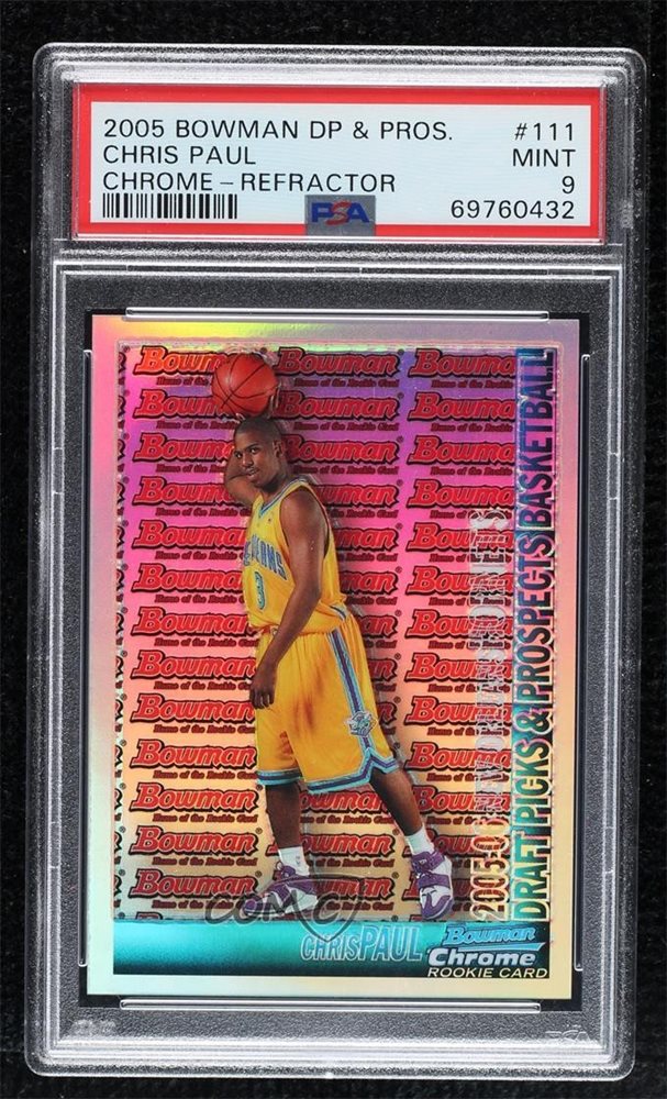 comc_consignment