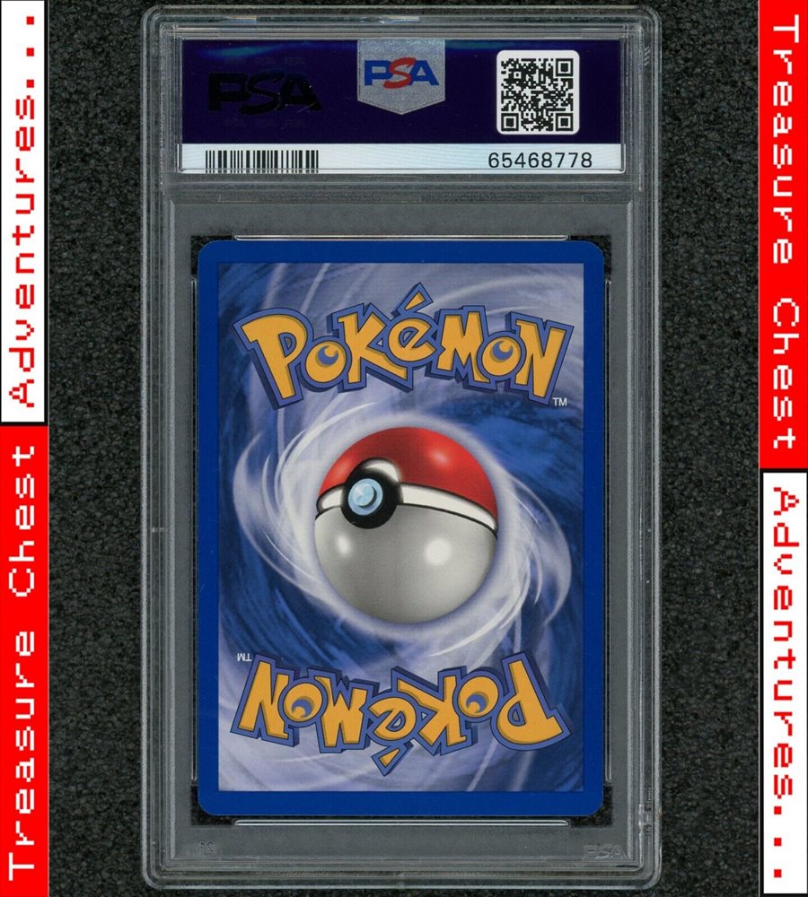 treasurechestadventures