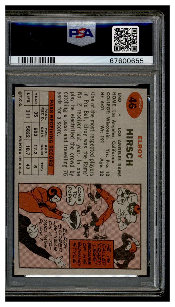 amt_memorabilia