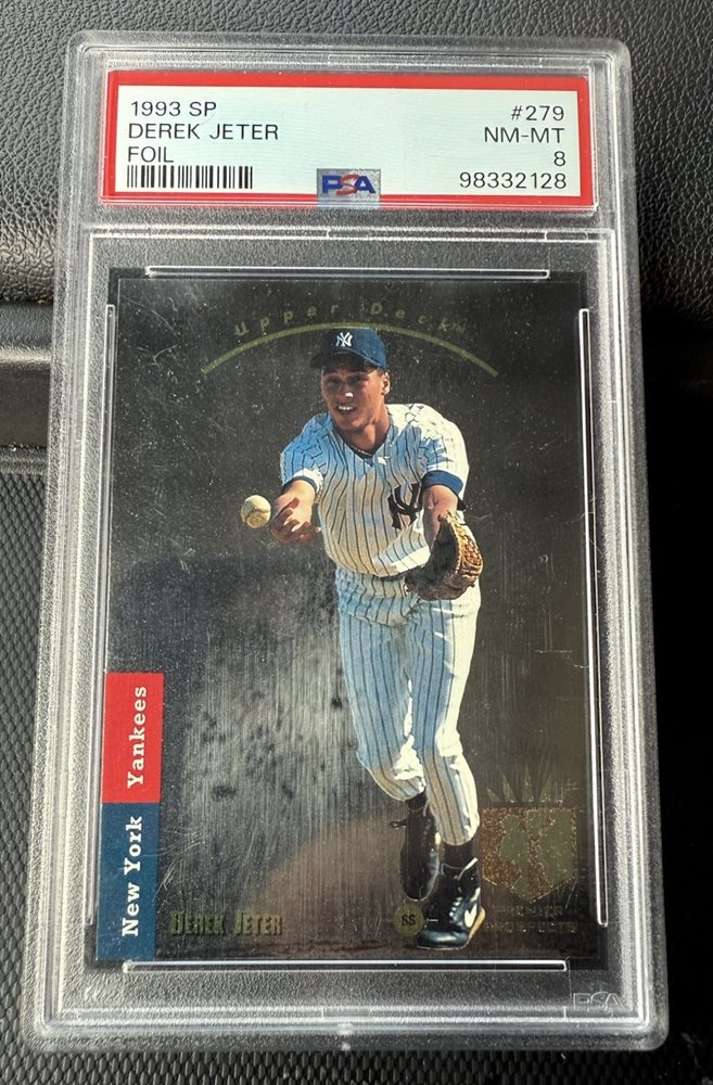 ckcardsandconsign