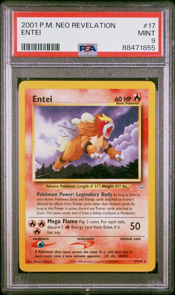 willsellsdopecards4goodprices