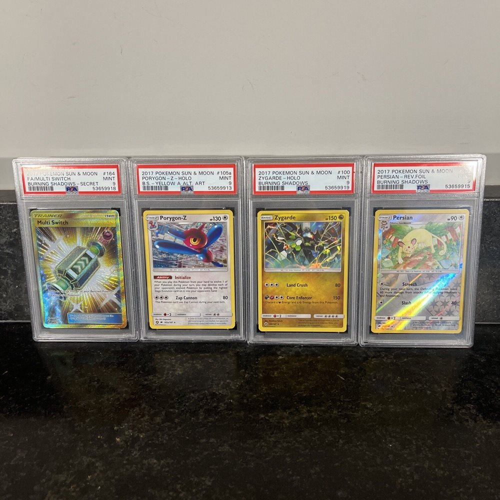 eBay
