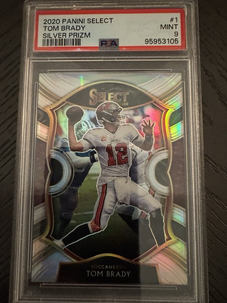 hulseyinvestmentsllc