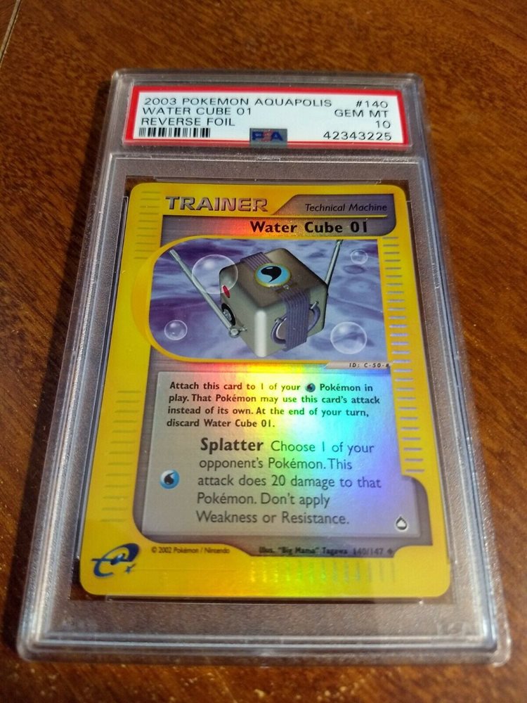 eBay