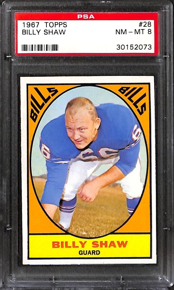 sports-cards-forever