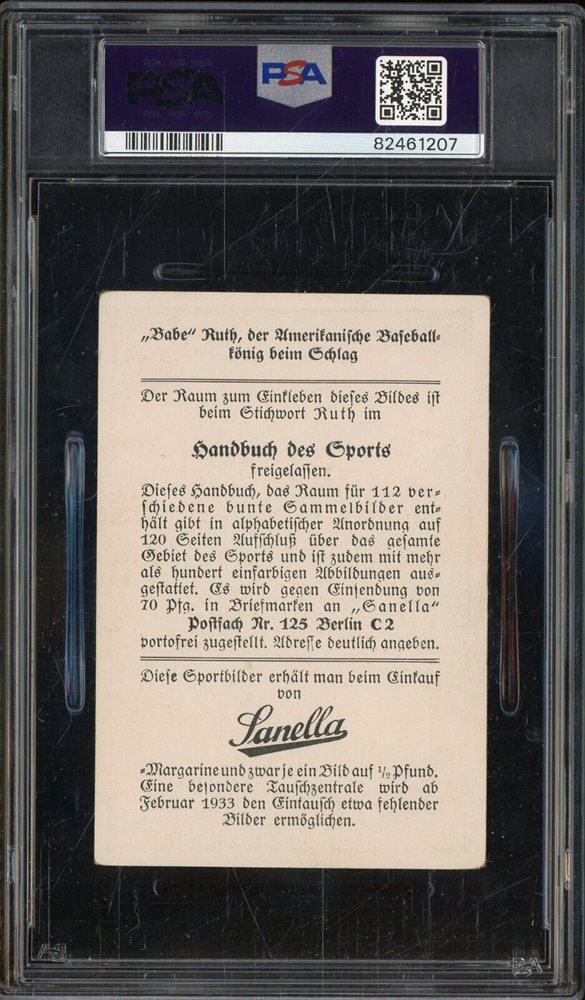 probstein123