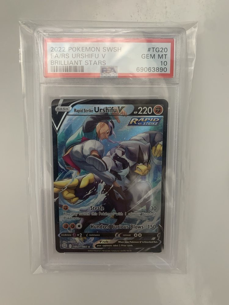 sixborotrading