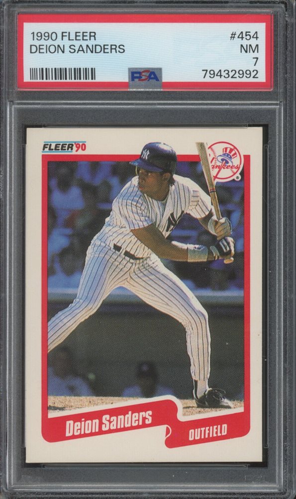 sportcardauctionscom