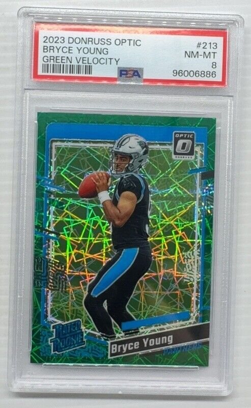 dcsports87