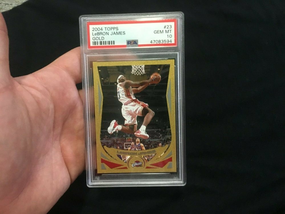 eBay