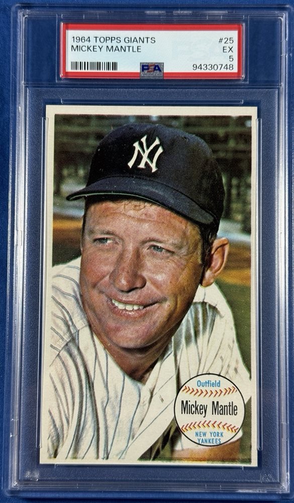 spudzdad_sportscards