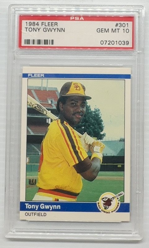 dcsports87