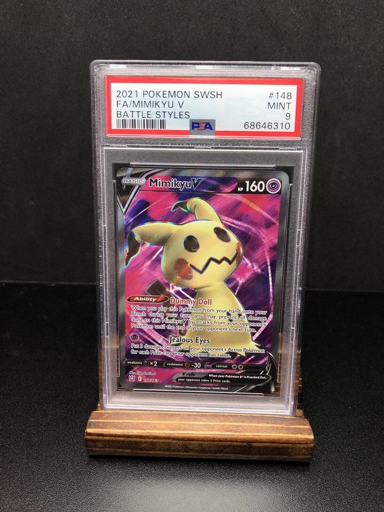 kuligscards