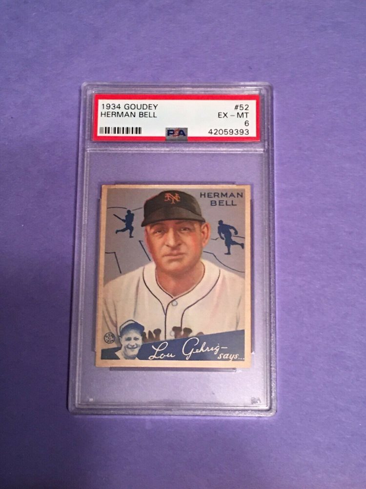 eBay