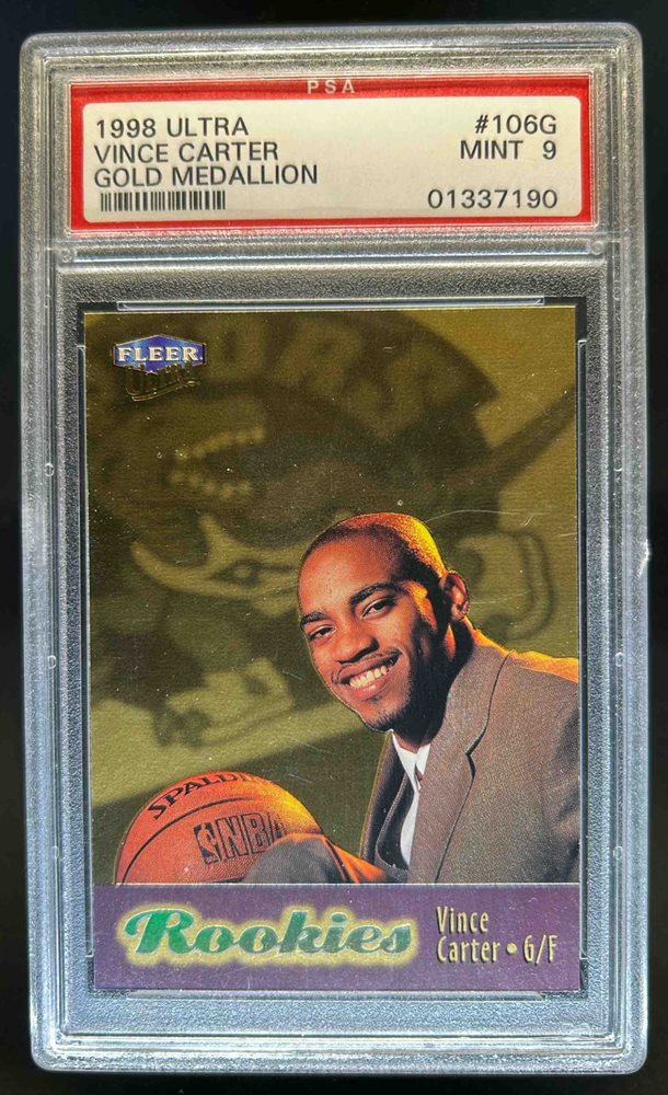 dcsports87