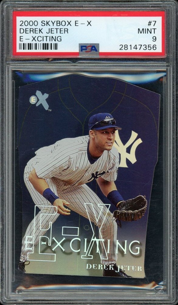 sports-cards-forever