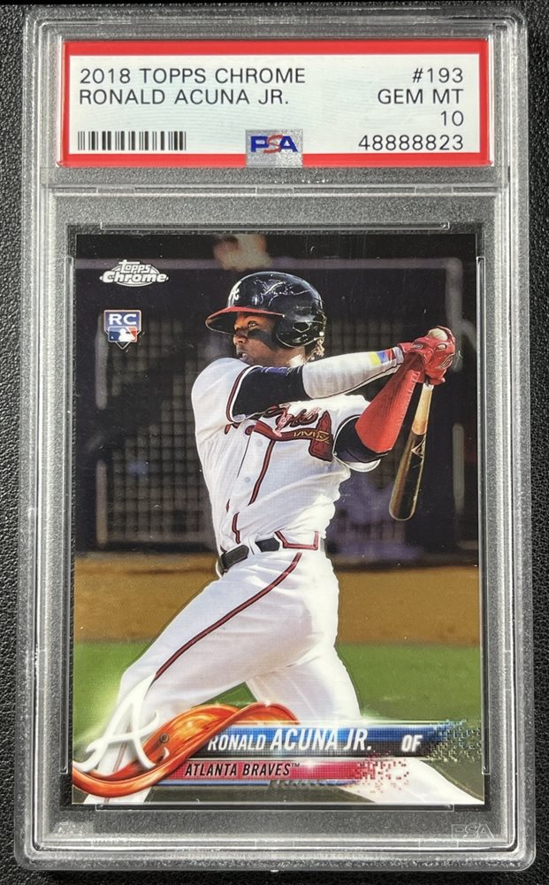 mc_sportscards