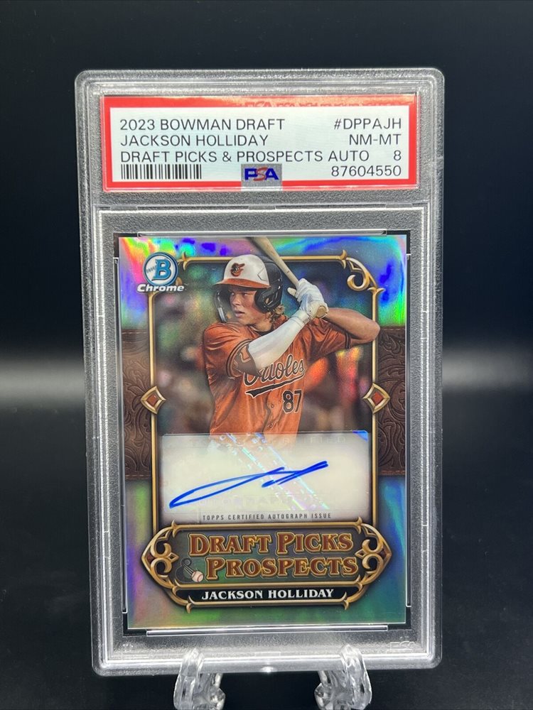 papakenscollectibles