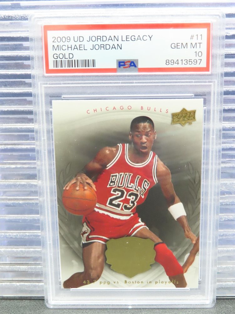 dcsports87