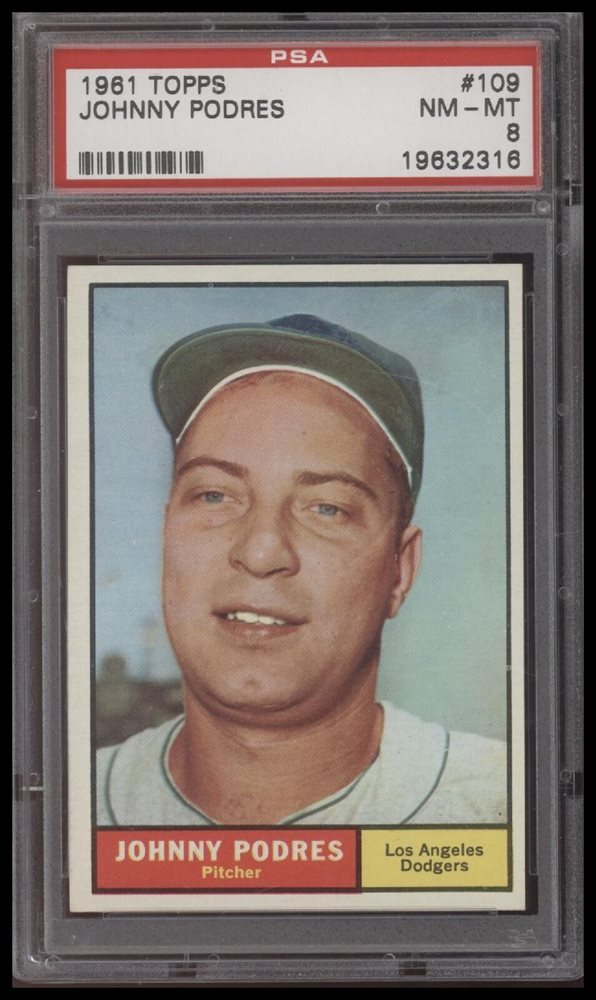 jimmcmahonvintagecards