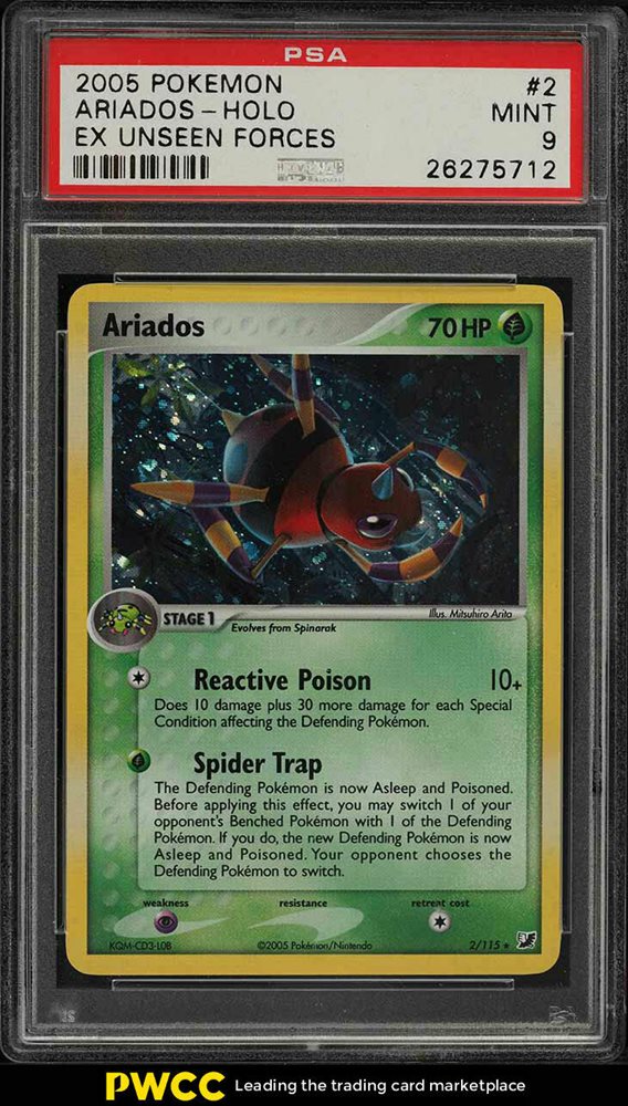 pwcc_auctions