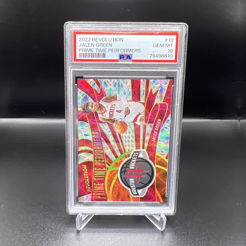 agcards_and_collectibles