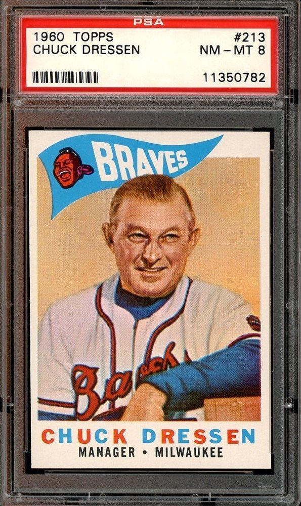 cardboardclassicsllc