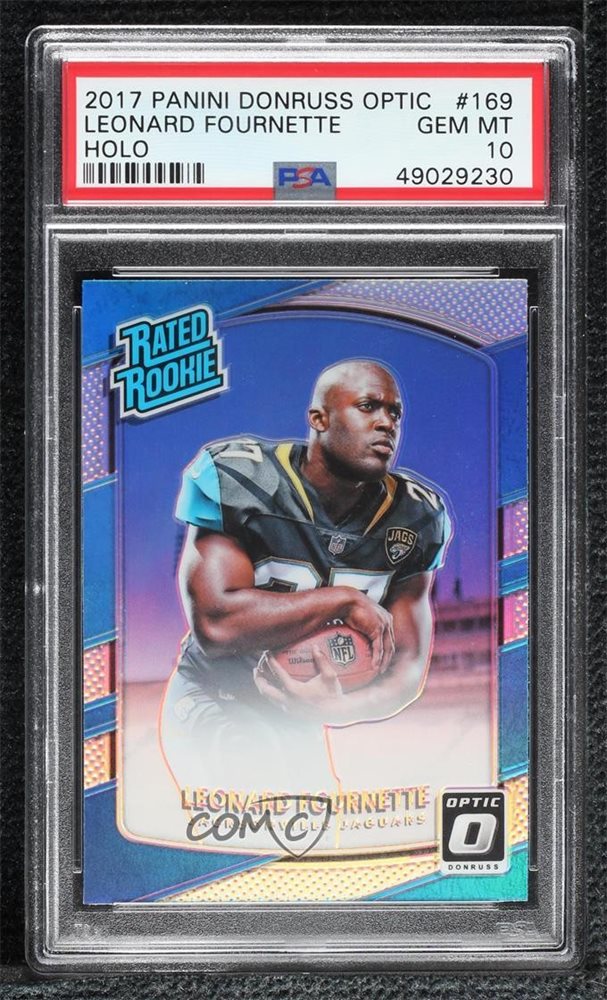 comc_consignment