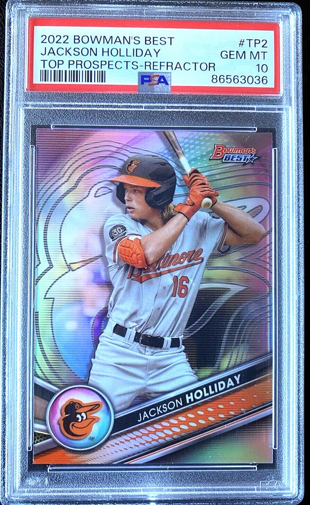 doogs_cards