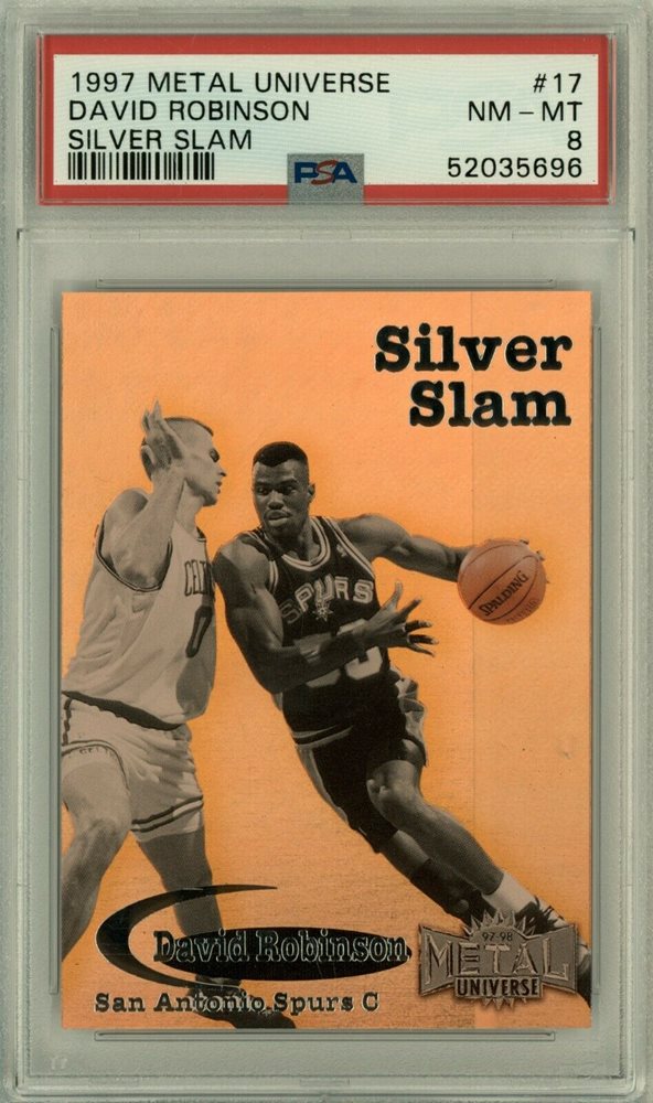 quickconsignment_802