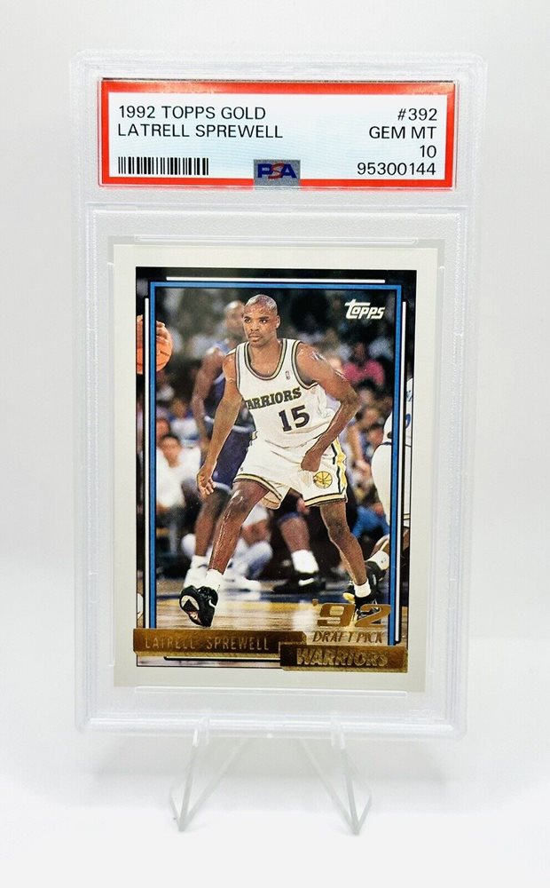 launch13_hard_goods_and_collectibles