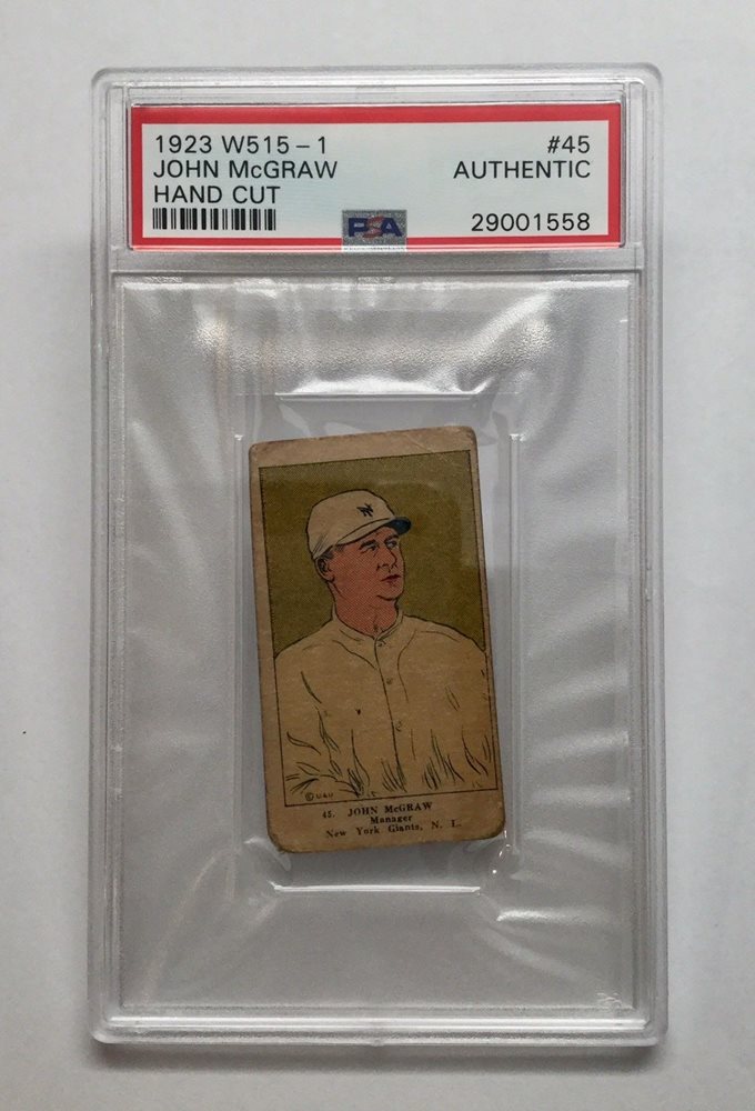 goldandsilverbrokers