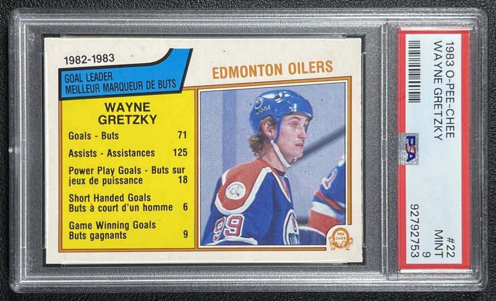 mc_sportscards