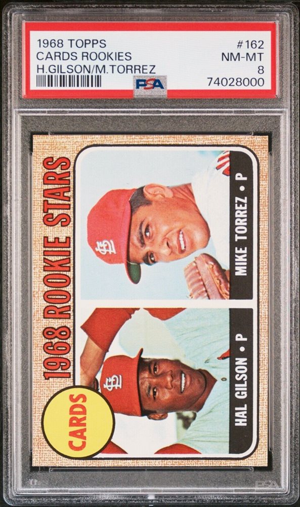 rocky_mountain_sportscards