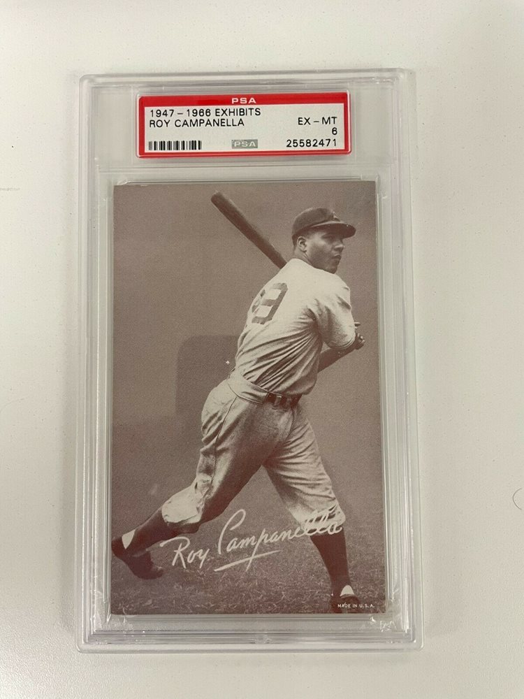 dr.sportzcardzenmore-scs