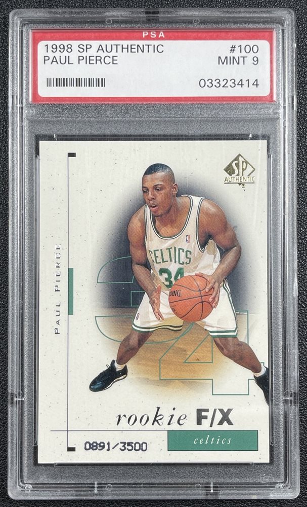 mc_sportscards