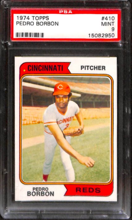 sports-cards-forever