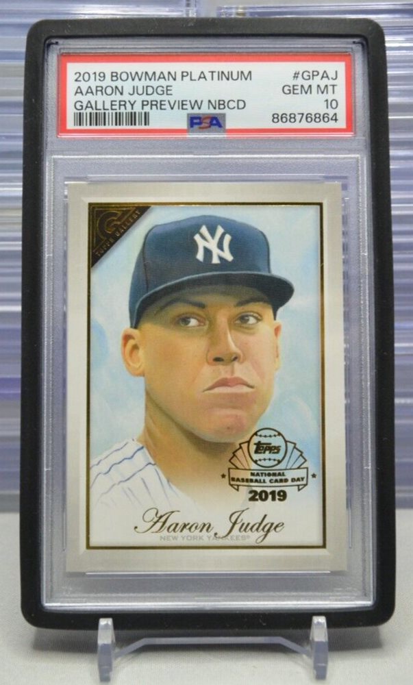 addicted_2_sports_cards