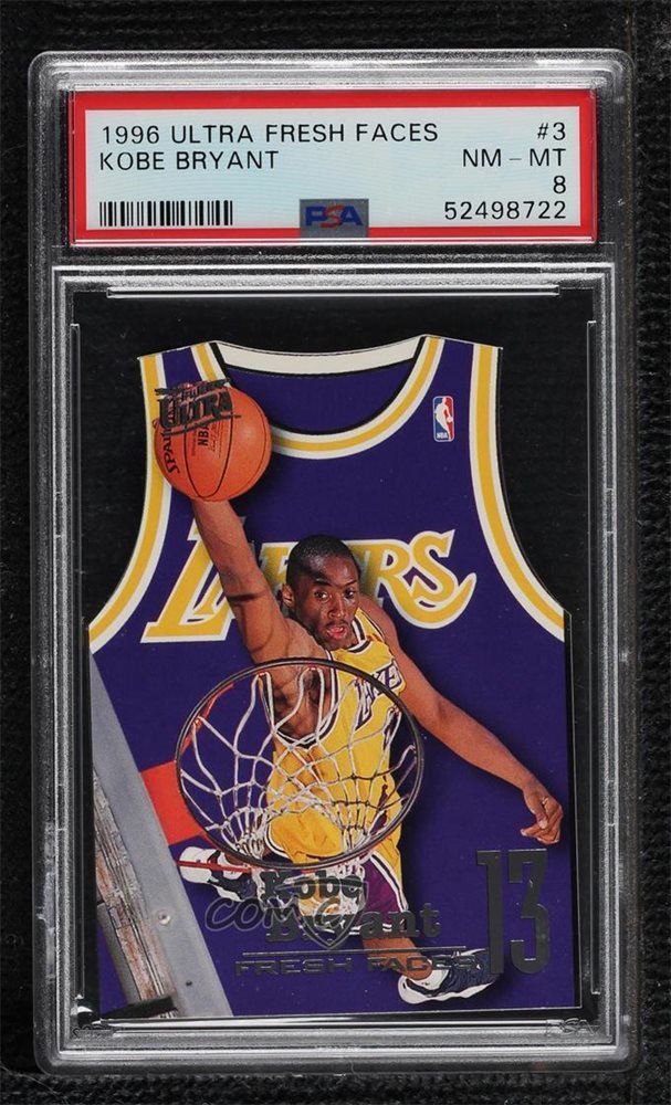 comc_consignment