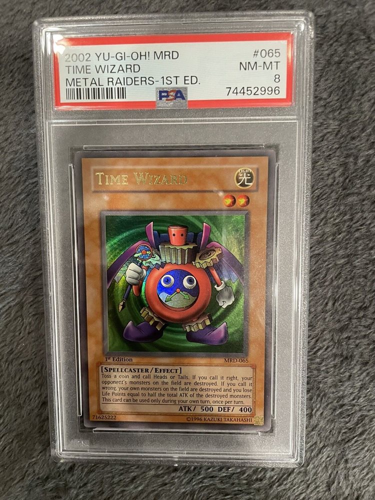 ig-bestdealsforcards