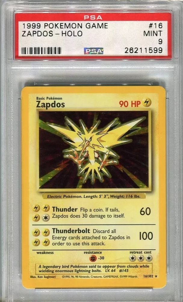 thepokemonstore